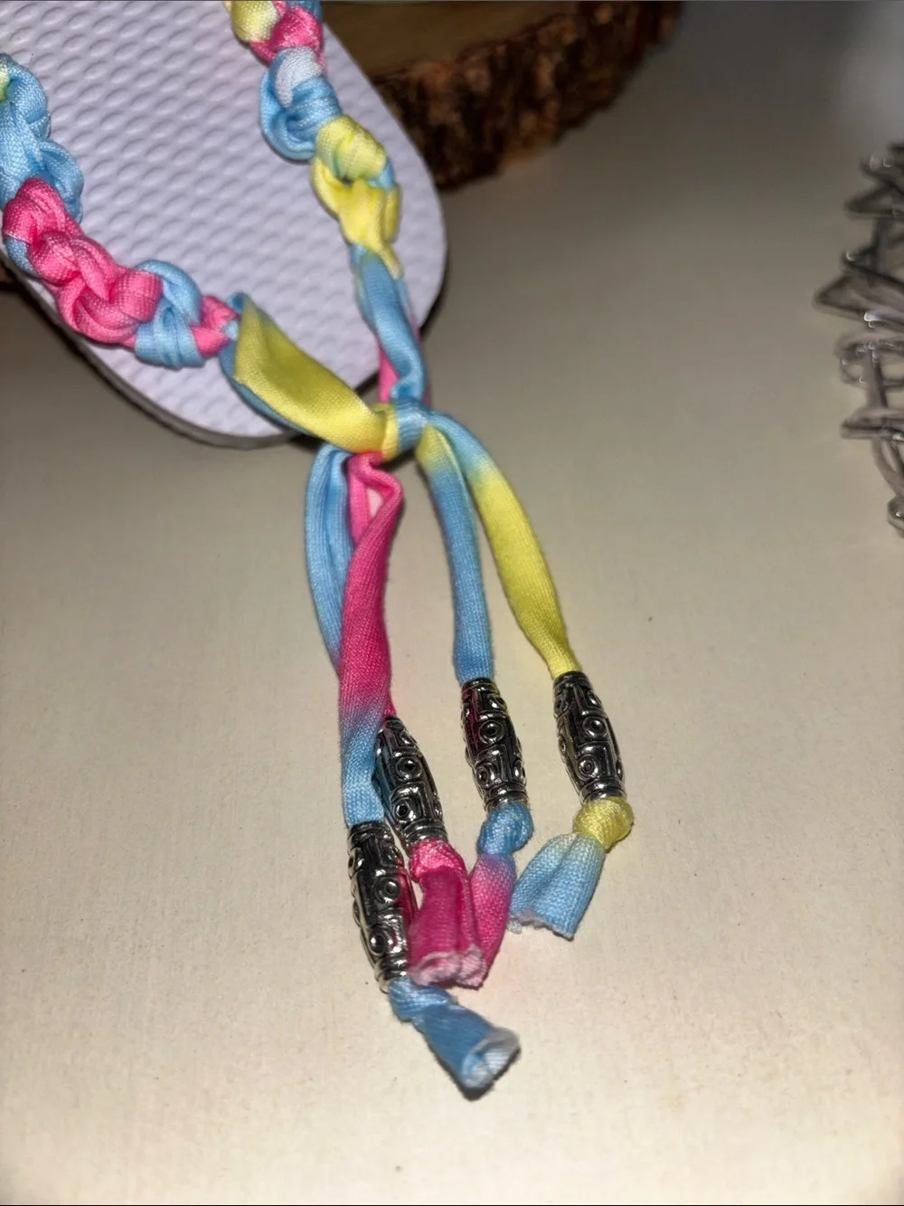 N/A handmade kids